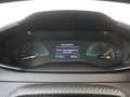 Peugeot e-208 EV Active Pack 50 kWh 3-FASE | Navigatie | Climate Gris - thumbnail 7