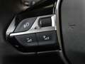 Peugeot e-208 EV Active Pack 50 kWh 3-FASE | Navigatie | Climate Gris - thumbnail 22