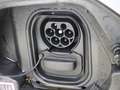 Peugeot e-208 EV Active Pack 50 kWh 3-FASE | Navigatie | Climate Gris - thumbnail 35