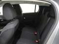 Peugeot e-208 EV Active Pack 50 kWh 3-FASE | Navigatie | Climate Gris - thumbnail 12