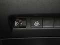 Peugeot e-208 EV Active Pack 50 kWh 3-FASE | Navigatie | Climate Gris - thumbnail 28
