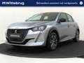 Peugeot e-208 EV Active Pack 50 kWh 3-FASE | Navigatie | Climate Gris - thumbnail 1