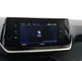 Peugeot e-208 EV Active Pack 50 kWh 3-FASE | Navigatie | Climate Gris - thumbnail 18