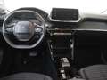 Peugeot e-208 EV Active Pack 50 kWh 3-FASE | Navigatie | Climate Gris - thumbnail 5