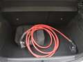 Peugeot e-208 EV Active Pack 50 kWh 3-FASE | Navigatie | Climate Gris - thumbnail 32
