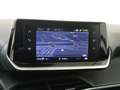 Peugeot e-208 EV Active Pack 50 kWh 3-FASE | Navigatie | Climate Gris - thumbnail 15