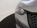 Peugeot e-208 EV Active Pack 50 kWh 3-FASE | Navigatie | Climate Gris - thumbnail 13