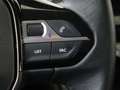 Peugeot e-208 EV Active Pack 50 kWh 3-FASE | Navigatie | Climate Gris - thumbnail 23
