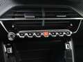 Peugeot e-208 EV Active Pack 50 kWh 3-FASE | Navigatie | Climate Gris - thumbnail 27