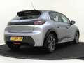 Peugeot e-208 EV Active Pack 50 kWh 3-FASE | Navigatie | Climate Gris - thumbnail 11