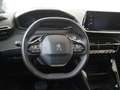 Peugeot e-208 EV Active Pack 50 kWh 3-FASE | Navigatie | Climate Gris - thumbnail 6