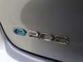 Peugeot e-208 EV Active Pack 50 kWh 3-FASE | Navigatie | Climate Gris - thumbnail 33