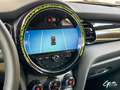 MINI Cooper CABRIO 1.5 136CH *** GPS/ LED/ CUIR/ CAR-PLAY Noir - thumbnail 13