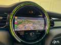 MINI Cooper CABRIO 1.5 136CH *** GPS/ LED/ CUIR/ CAR-PLAY Noir - thumbnail 11