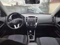 Kia Ceed / cee'd 1,6 CRDi Cool Navigator DPF ISG - thumbnail 10