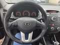 Kia Ceed / cee'd 1,6 CRDi Cool Navigator DPF ISG - thumbnail 11