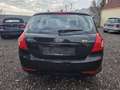 Kia Ceed / cee'd 1,6 CRDi Cool Navigator DPF ISG - thumbnail 7