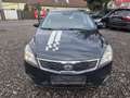 Kia Ceed / cee'd 1,6 CRDi Cool Navigator DPF ISG - thumbnail 3
