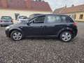 Kia Ceed / cee'd 1,6 CRDi Cool Navigator DPF ISG - thumbnail 9