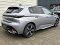 Peugeot 308 Hybrid 145 GT e-DCS6 *Pano*360*TOP ANGEBOT 107 ... Grau - thumbnail 5