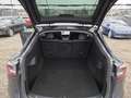 Tesla Model Y Maximale Reichweite Long Range Dual ACC Weiß - thumbnail 8