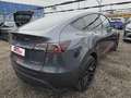 Tesla Model Y Maximale Reichweite Long Range Dual ACC Weiß - thumbnail 5