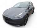 Tesla Model Y 82kWh Max Reichweite Long Range Dual ACC Grau - thumbnail 2