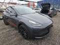 Tesla Model Y 82kWh Max Reichweite Long Range Dual ACC Grau - thumbnail 7