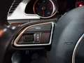 Audi A5 Sportback S line Gris - thumbnail 15
