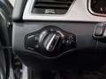 Audi A5 Sportback S line Gris - thumbnail 21