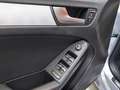 Audi A5 Sportback S line Gris - thumbnail 38