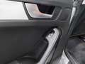 Audi A5 Sportback S line Gris - thumbnail 40