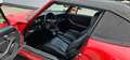 Porsche 911 911 Carrera Cabrio Rot - thumbnail 7