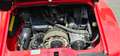 Porsche 911 911 Carrera Cabrio Rot - thumbnail 10