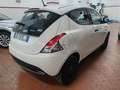 Lancia Ypsilon 1.0 hybrid Silver 70 cv 5 posti Weiß - thumbnail 7