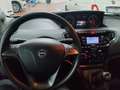 Lancia Ypsilon 1.0 hybrid Silver 70 cv 5 posti Weiß - thumbnail 15