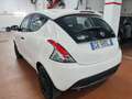Lancia Ypsilon 1.0 hybrid Silver 70 cv 5 posti Weiß - thumbnail 4