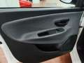 Lancia Ypsilon 1.0 hybrid Silver 70 cv 5 posti Weiß - thumbnail 11