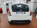 Lancia Ypsilon 1.0 hybrid Silver 70 cv 5 posti Weiß - thumbnail 3