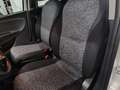Lancia Ypsilon 1.0 hybrid Silver 70 cv 5 posti Weiß - thumbnail 12
