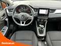 Renault Captur Blue DCi Intens 70kW Blanco - thumbnail 14