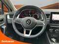 Renault Captur Blue DCi Intens 70kW Blanco - thumbnail 11