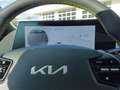 Kia EV6 4WD Elektro 77 GT Sitzhzg. Navi Klima PDC Argent - thumbnail 20
