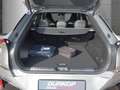 Kia EV6 4WD Elektro 77 GT Sitzhzg. Navi Klima PDC srebrna - thumbnail 5
