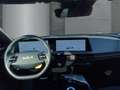 Kia EV6 4WD Elektro 77 GT Sitzhzg. Navi Klima PDC Silver - thumbnail 10