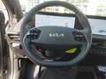 Kia EV6 4WD Elektro 77 GT Sitzhzg. Navi Klima PDC Gümüş rengi - thumbnail 15
