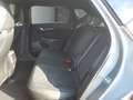 Kia EV6 4WD Elektro 77 GT Sitzhzg. Navi Klima PDC Plateado - thumbnail 9