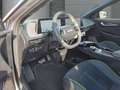 Kia EV6 4WD Elektro 77 GT Sitzhzg. Navi Klima PDC Gümüş rengi - thumbnail 7