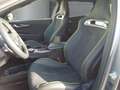 Kia EV6 4WD Elektro 77 GT Sitzhzg. Navi Klima PDC Ezüst - thumbnail 8