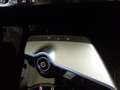 Kia EV6 4WD Elektro 77 GT Sitzhzg. Navi Klima PDC Plateado - thumbnail 21